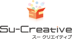Su-Creative